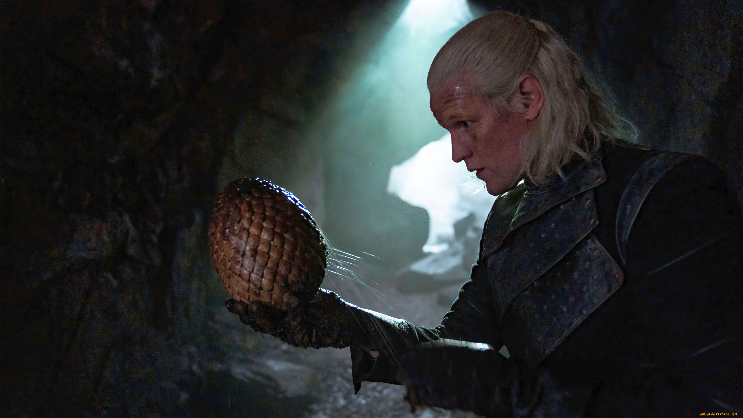 house of the dragon  ,  2022  ,  , house of the dragon , , house, of, the, dragon, matt, smith, prince, daemon, targaryen, , , e, , , , 
